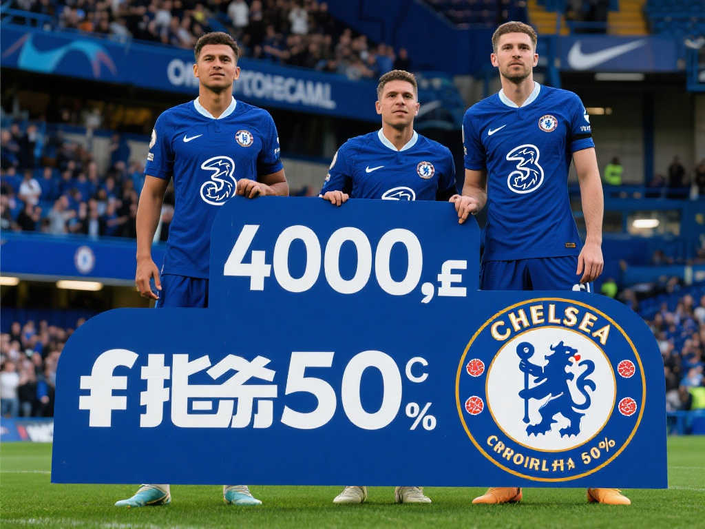 能及时调整 能及时调整