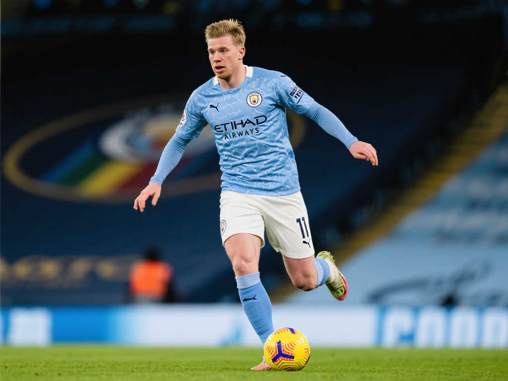 禁区附近后 禁区附近后