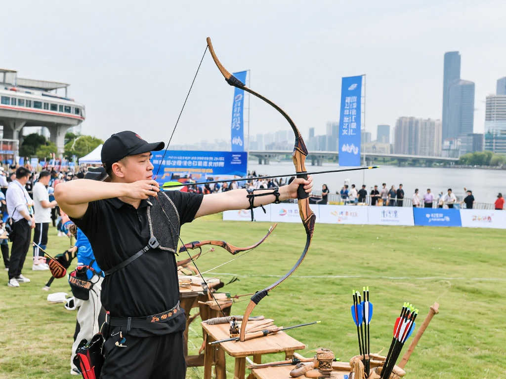 速成為比賽 速成為比賽