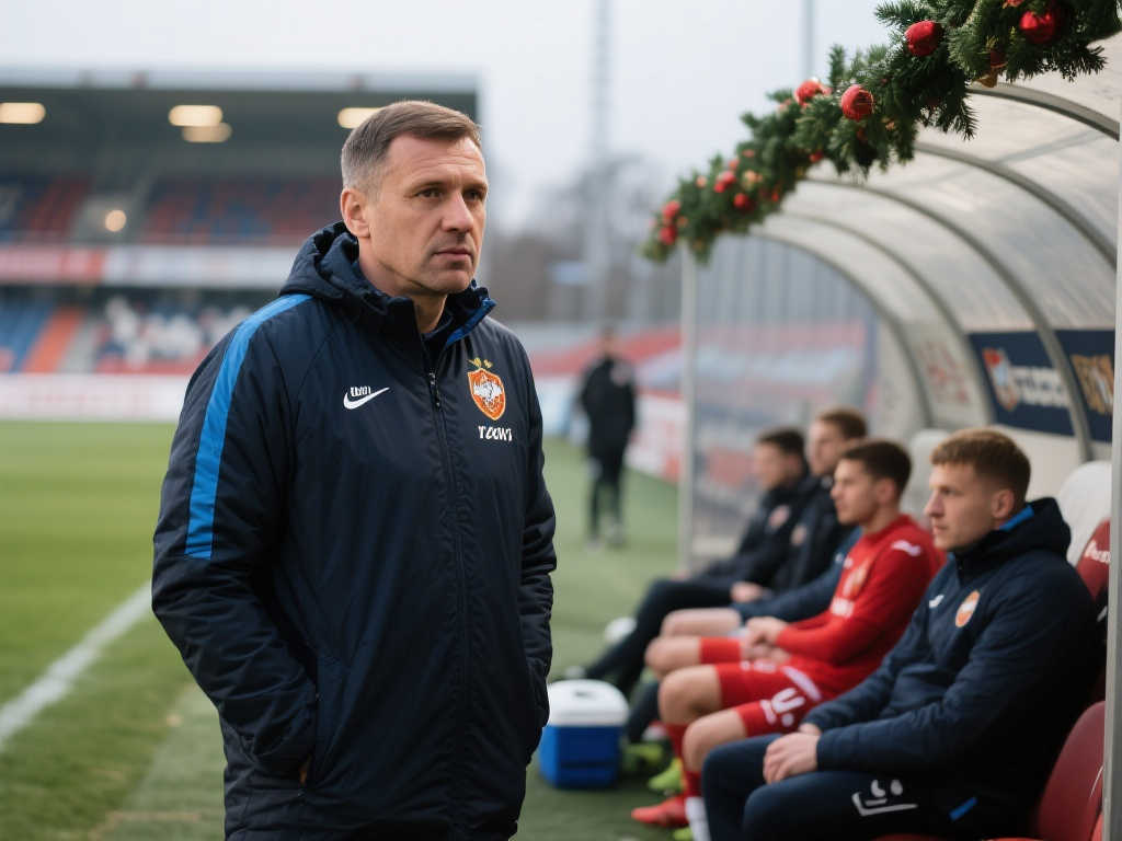 比賽公平性 比賽公平性