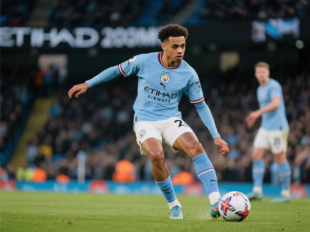 相信在她的 相信在她的