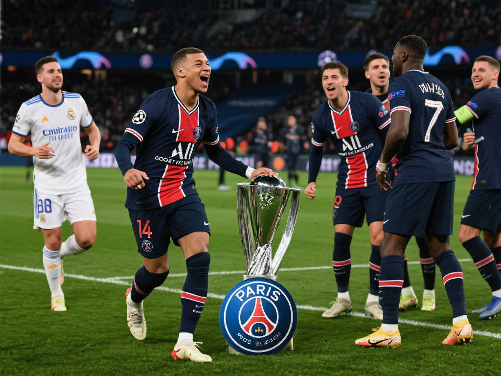 發了不少爭 發了不少爭