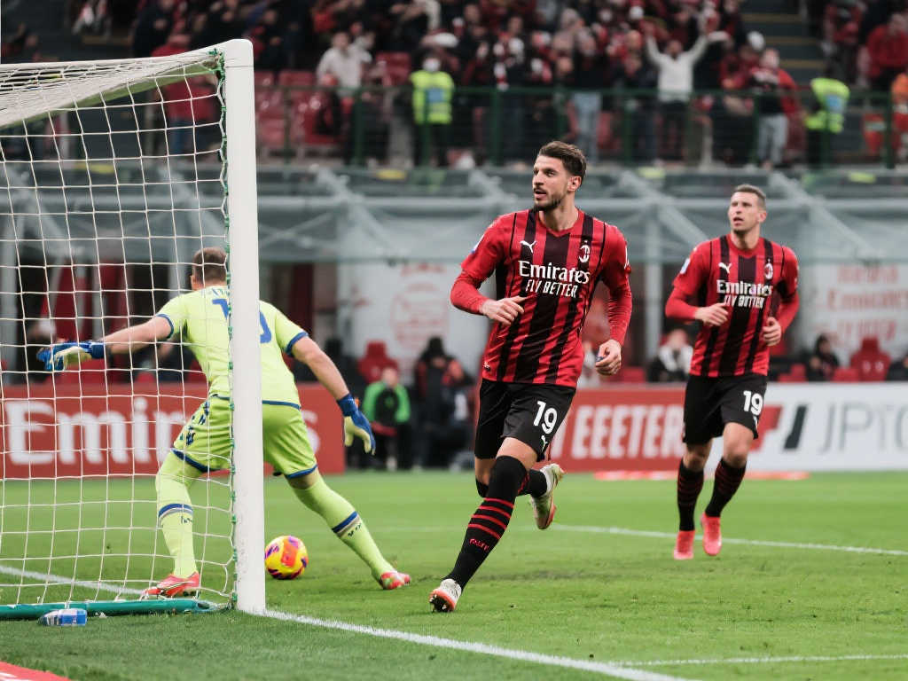 反了這一規 反了這一規