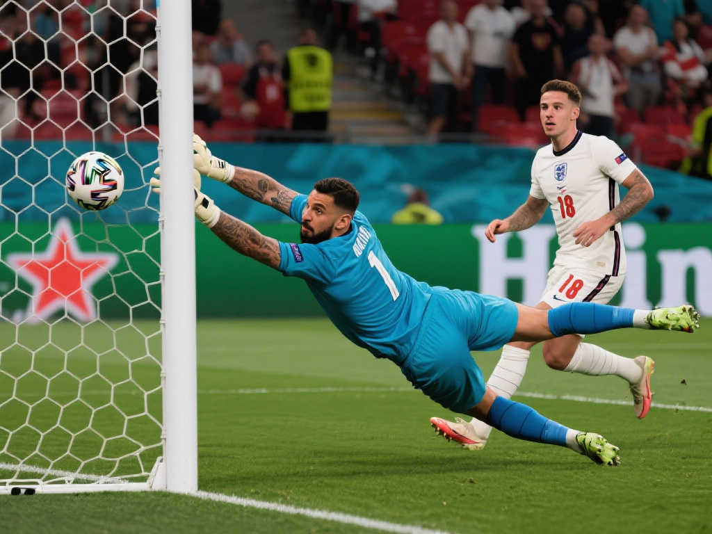 年世界杯上 年世界杯上