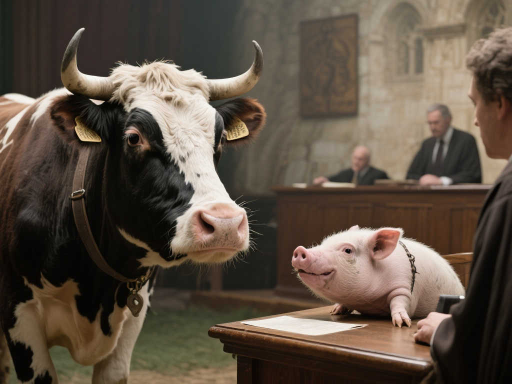 在這樣的背 在這樣的背