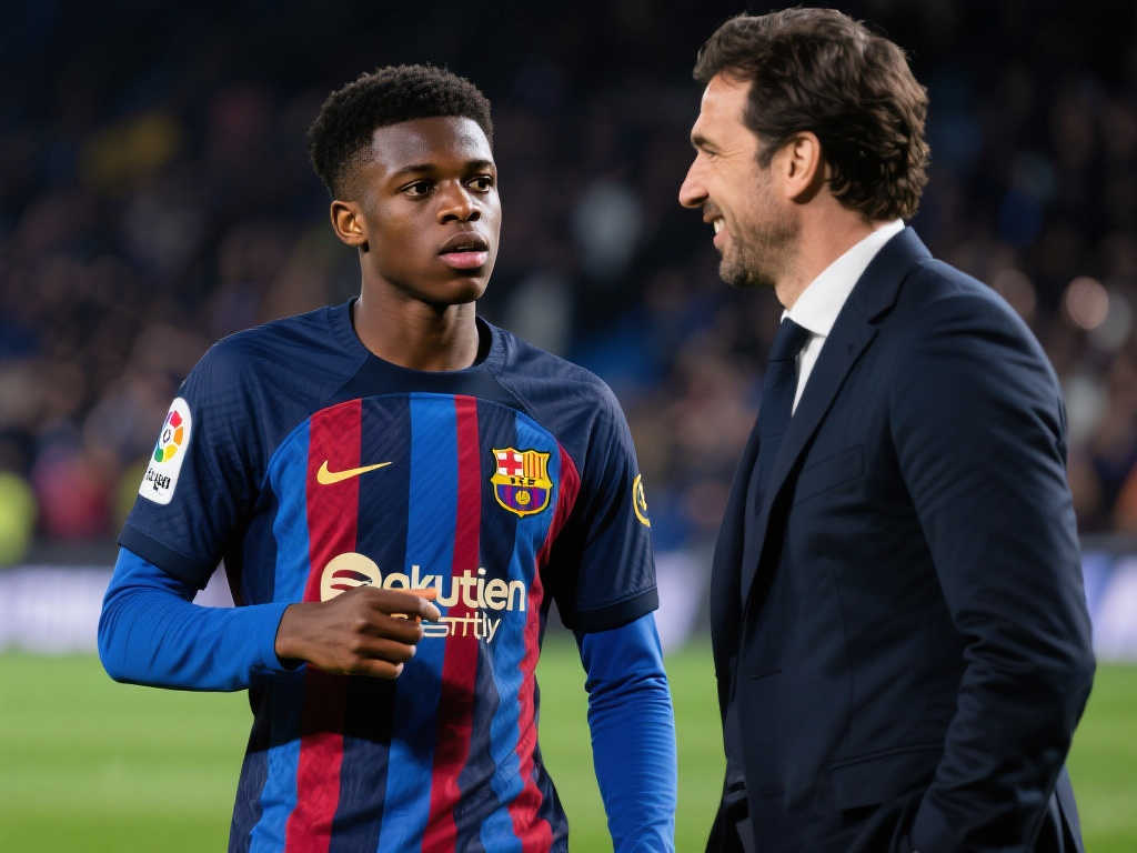 合作的体现 合作的体现