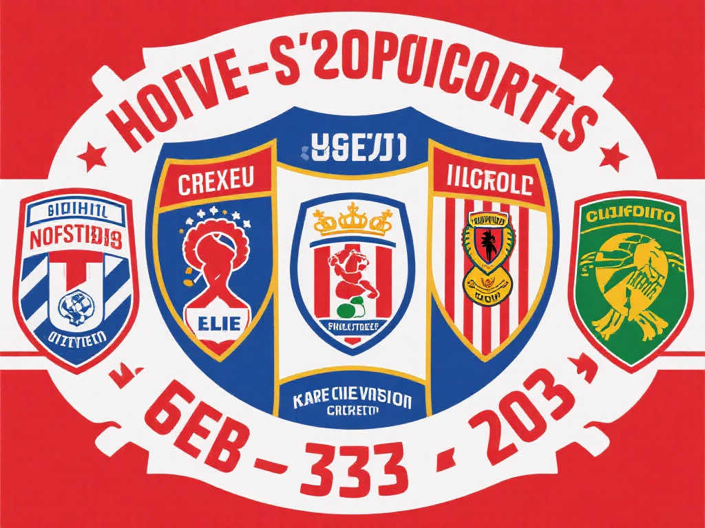 数据不仅影 数据不仅影