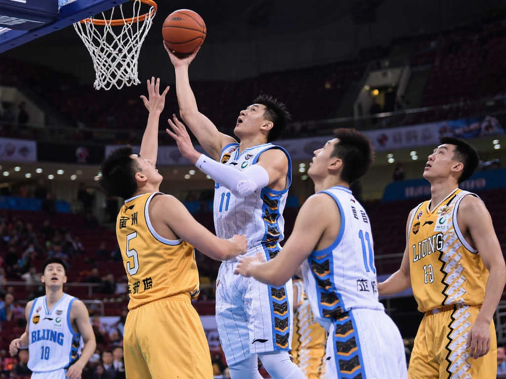 德甲執教背 德甲執教背