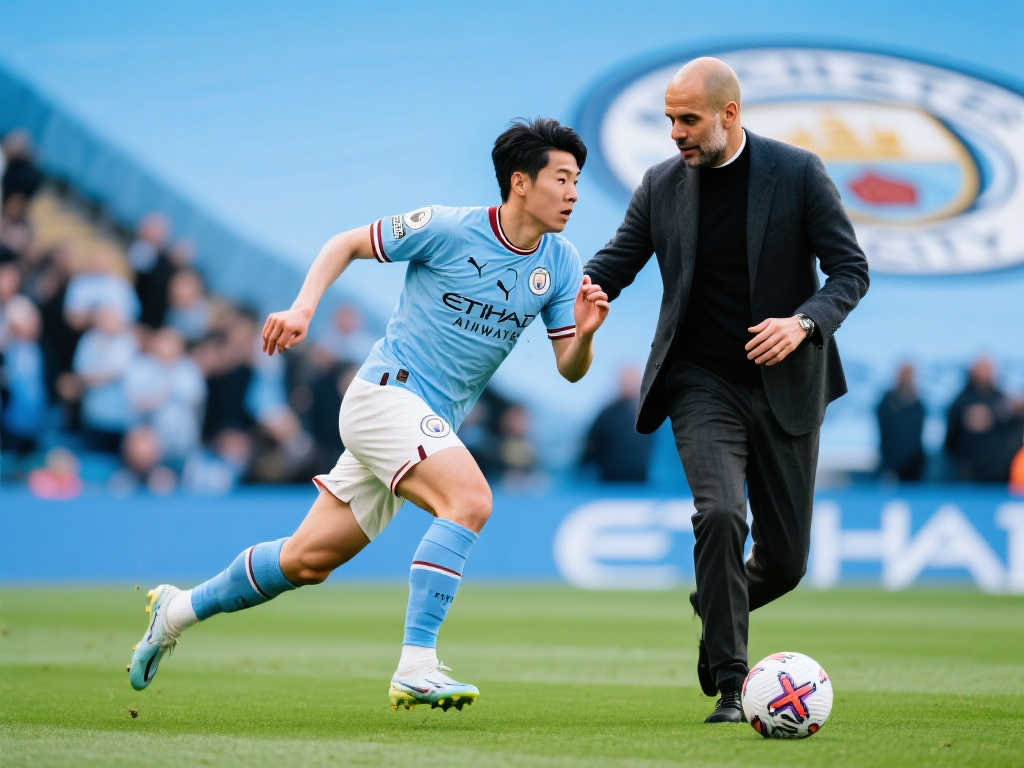 紀律嚴明 紀律嚴明