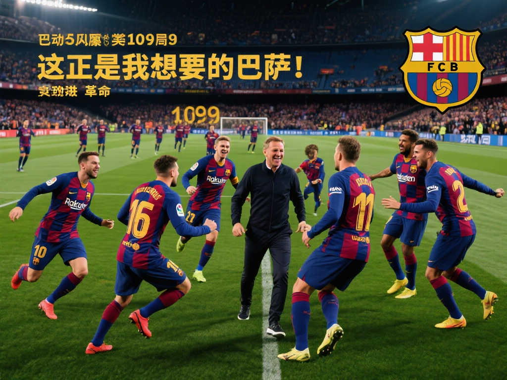 聞名於足壇 聞名於足壇