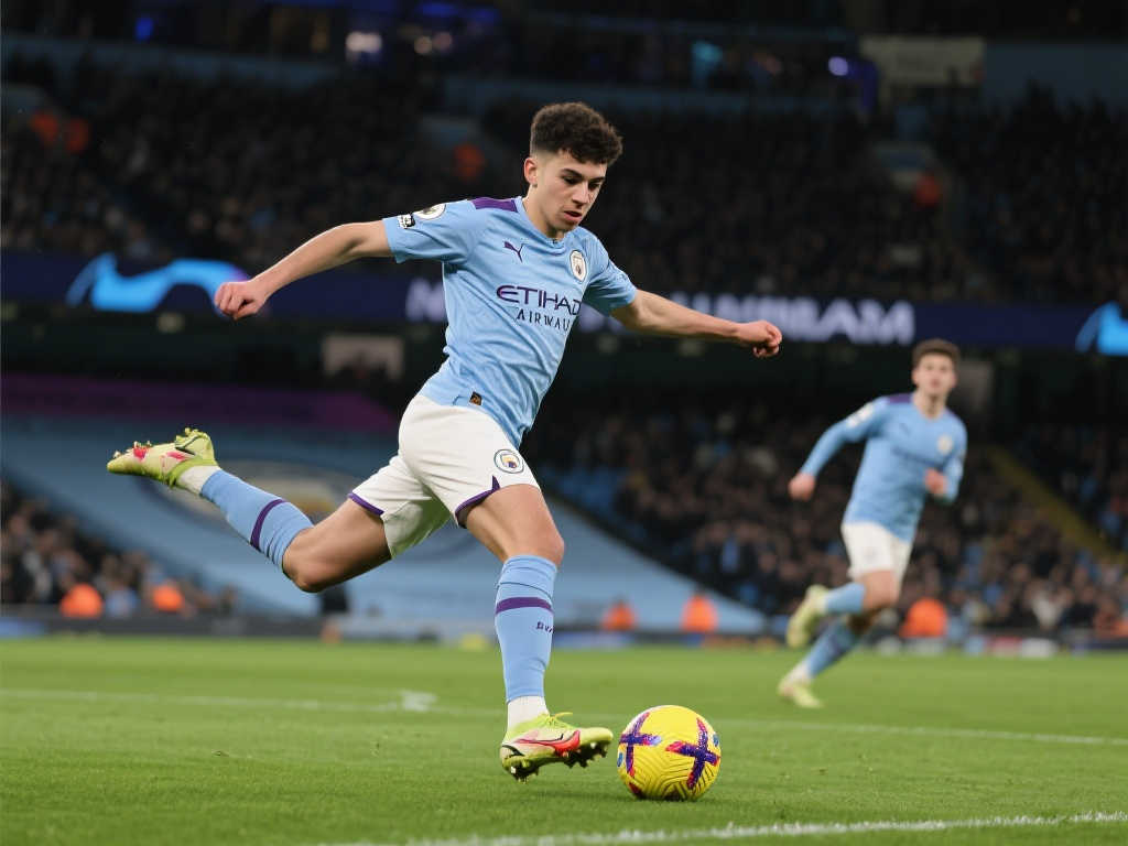 涯中赢得了 涯中赢得了