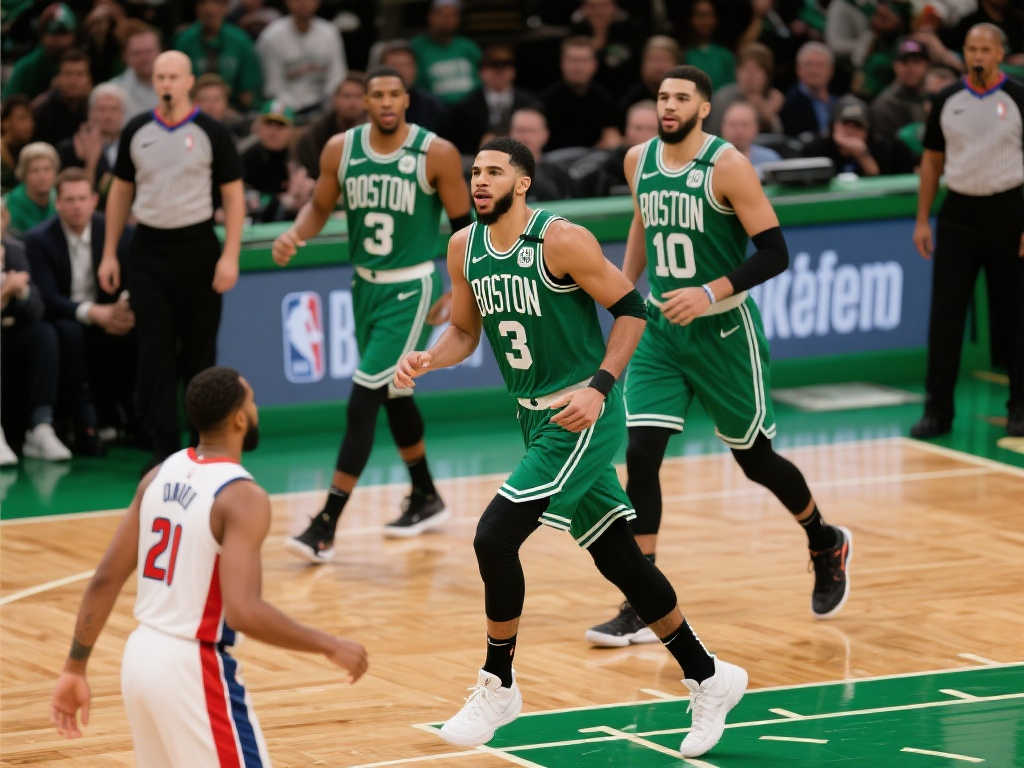 上避免过多 上避免过多