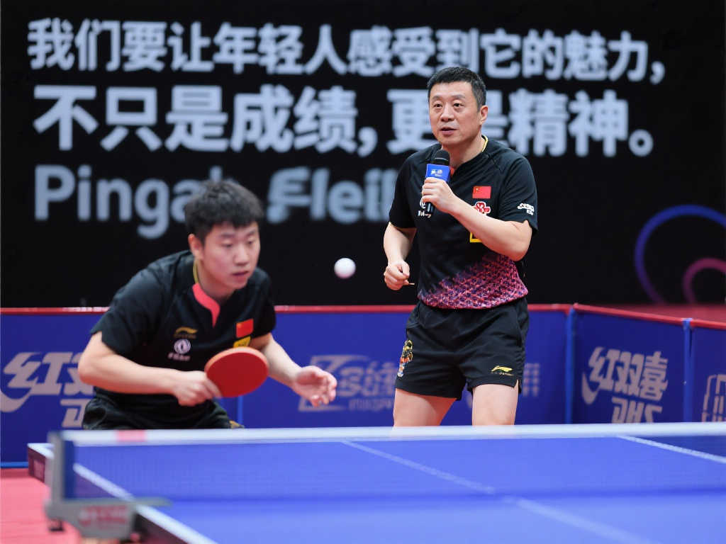 总冠军戒指 总冠军戒指