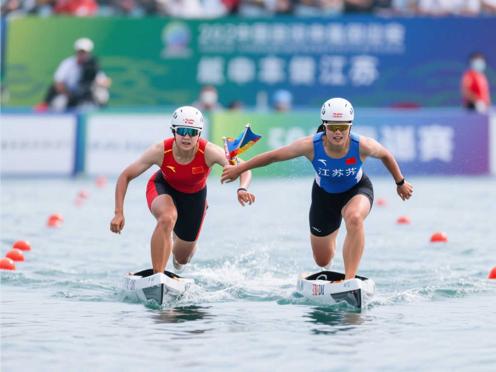 现美丽与活 现美丽与活