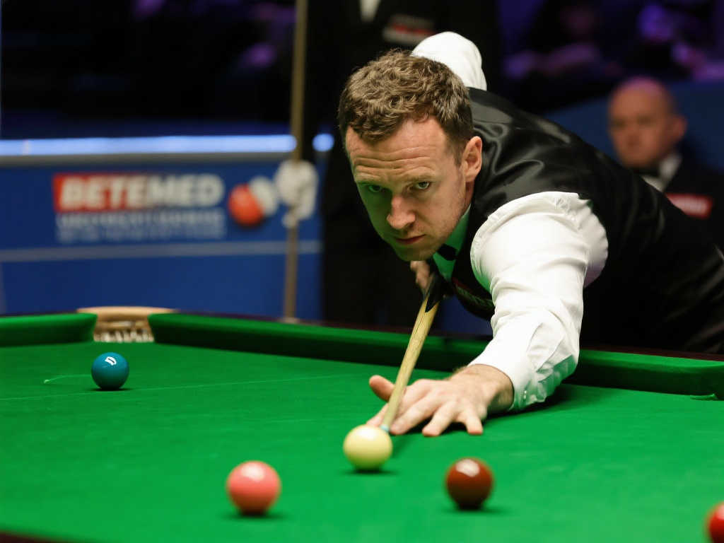 后续赛事的 后续赛事的