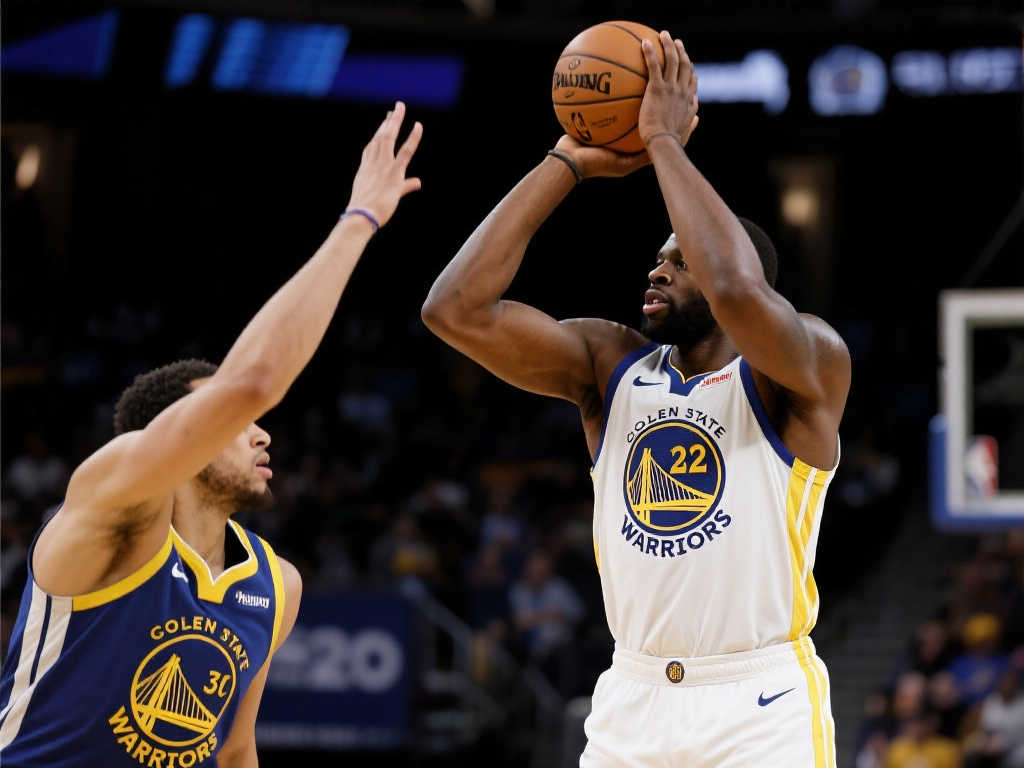 门尼斯的意 门尼斯的意