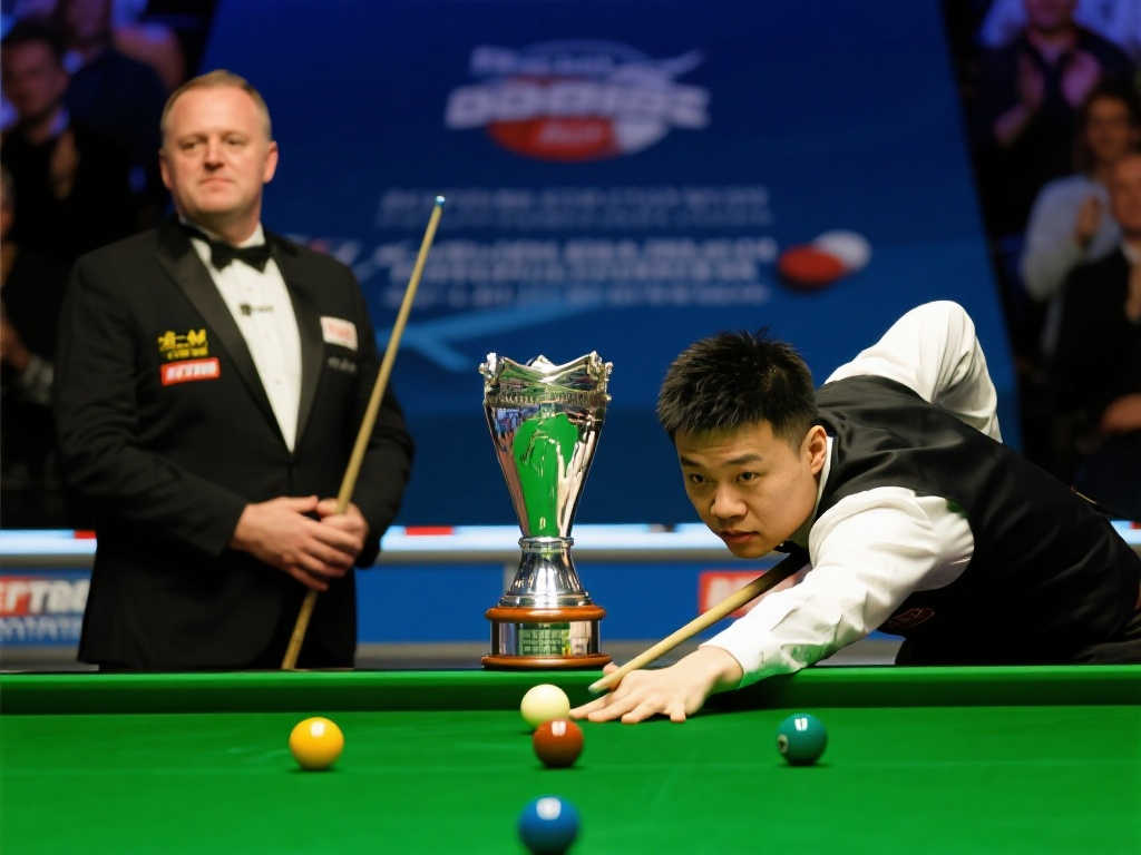 升尤为关注 升尤为关注