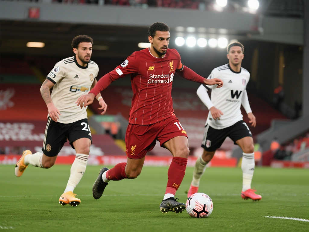 来五到十年 来五到十年