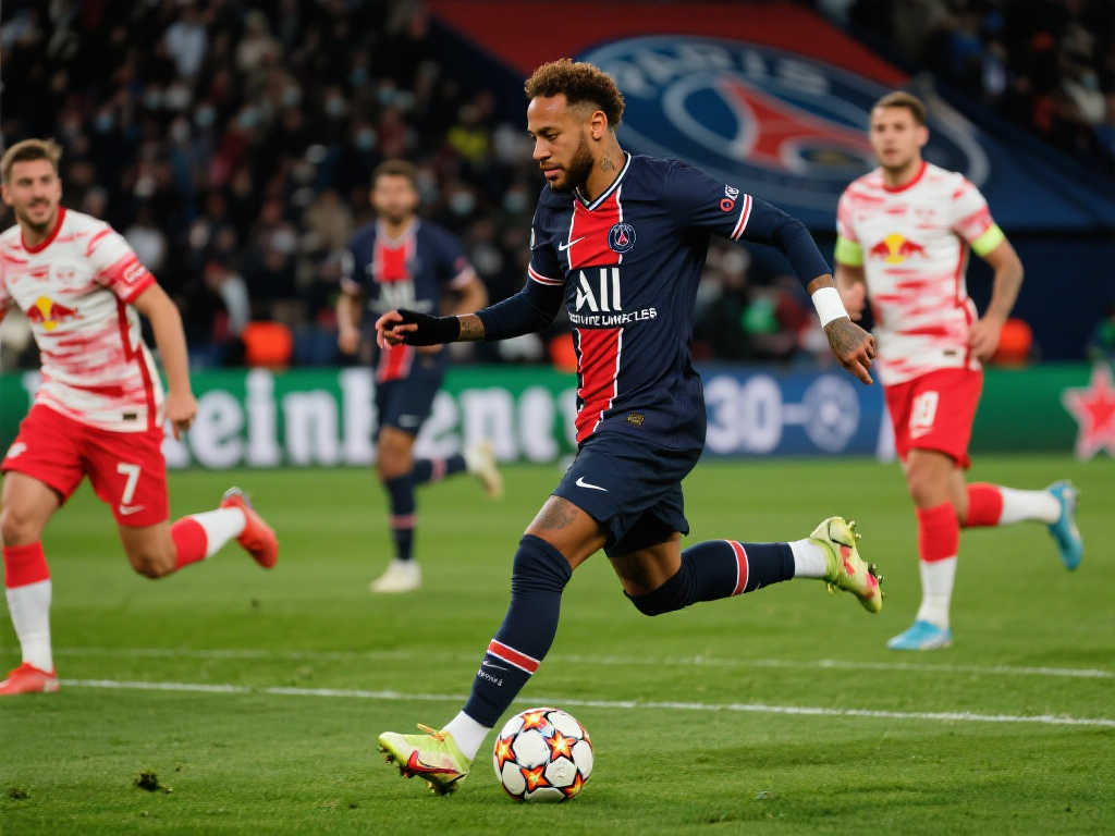 巨大的规模 巨大的规模