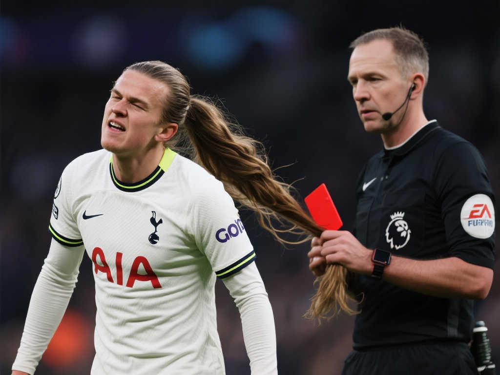 传奇李宗伟 传奇李宗伟