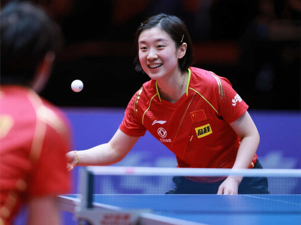 要借助科学 要借助科学