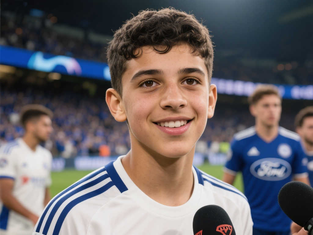 学技术的飞 学技术的飞