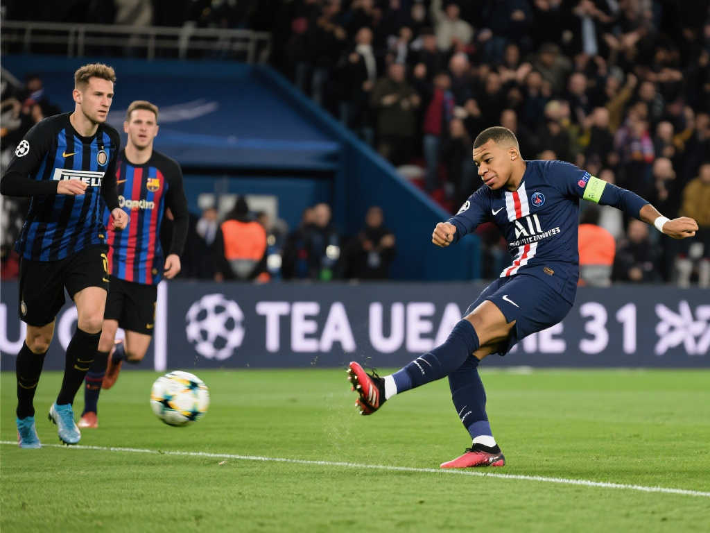 排名也跌出 排名也跌出