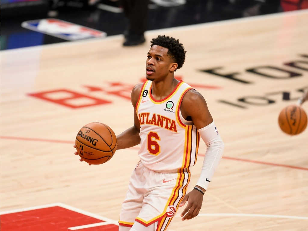 特点是对身 特点是对身