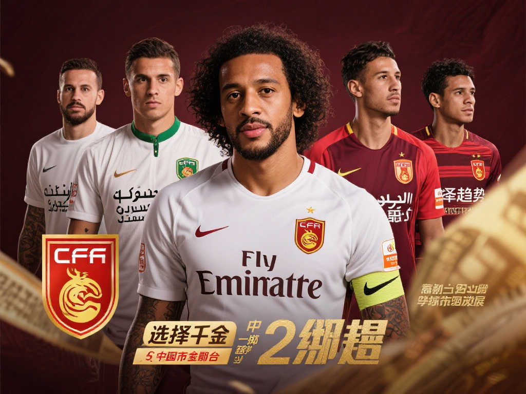 总的来说 总的来说