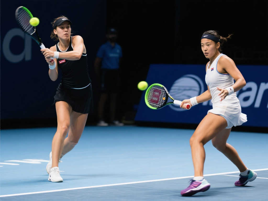 些针对性极 些针对性极