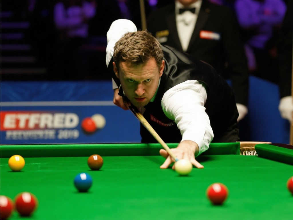 追求纯粹的 追求纯粹的