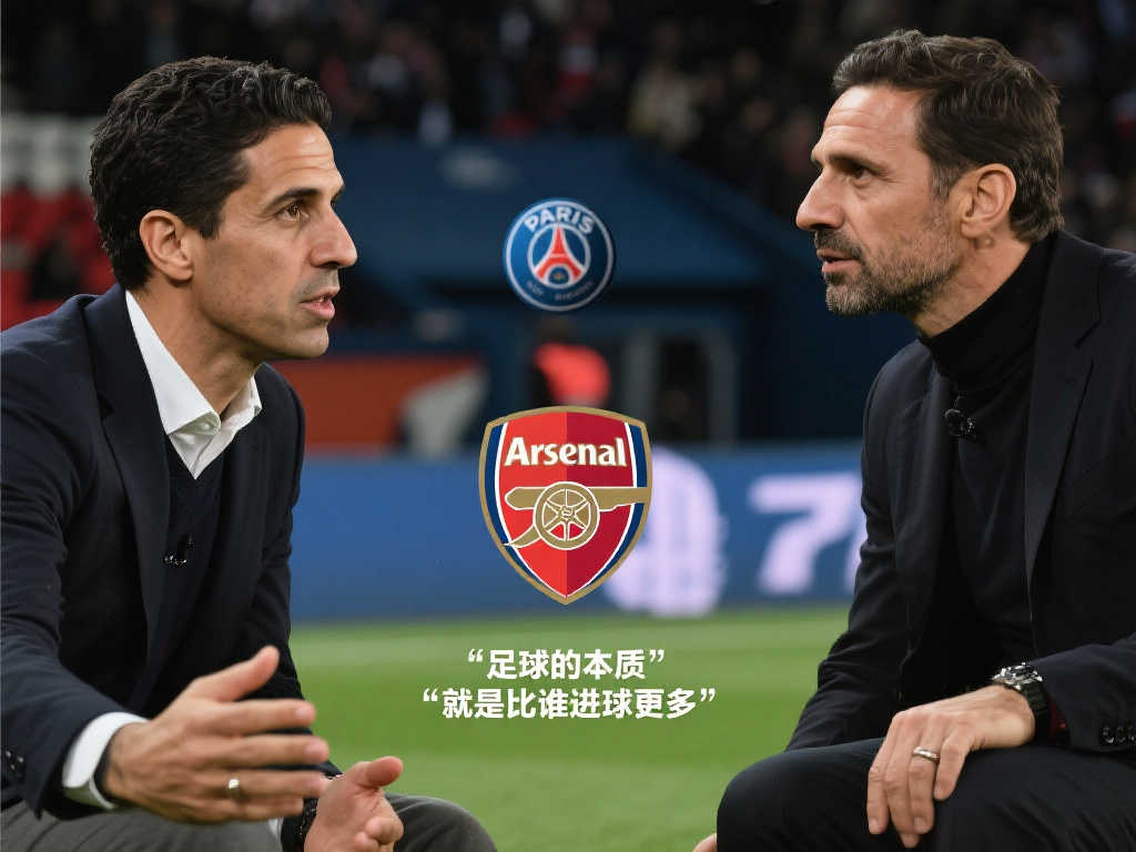 洛杉矶湖人 洛杉矶湖人