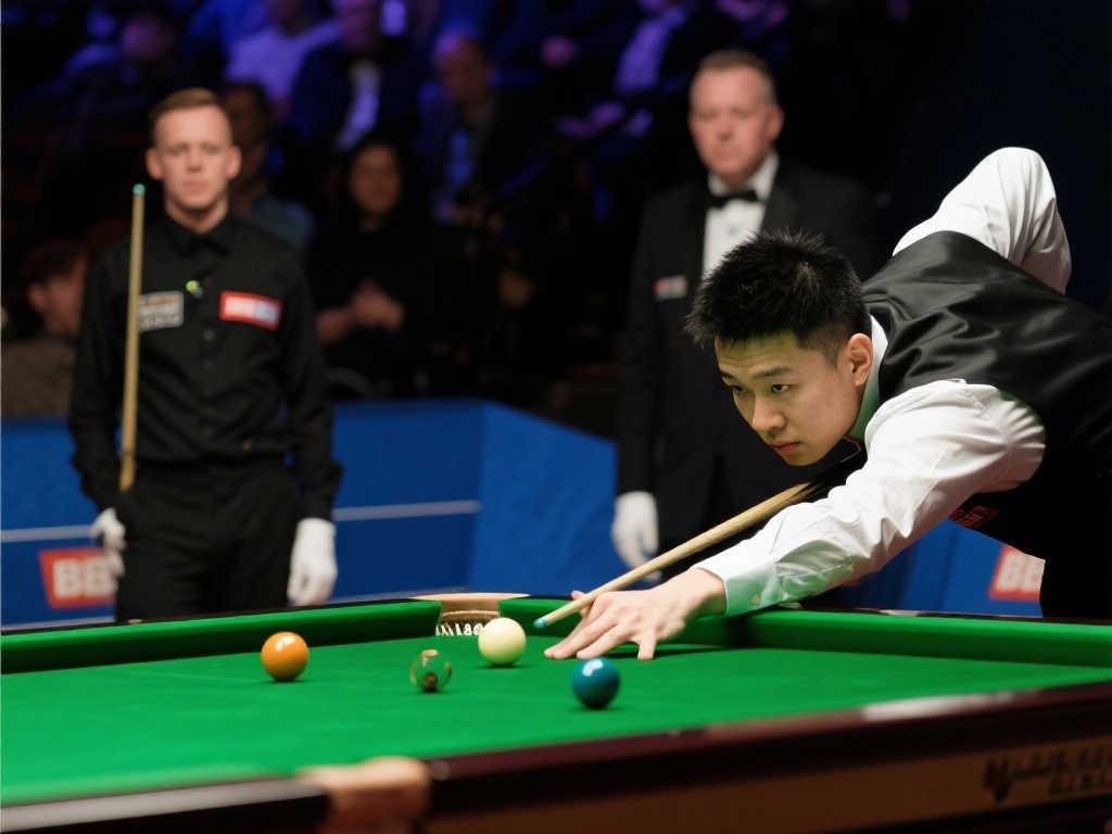 逐漸成為足 逐漸成為足