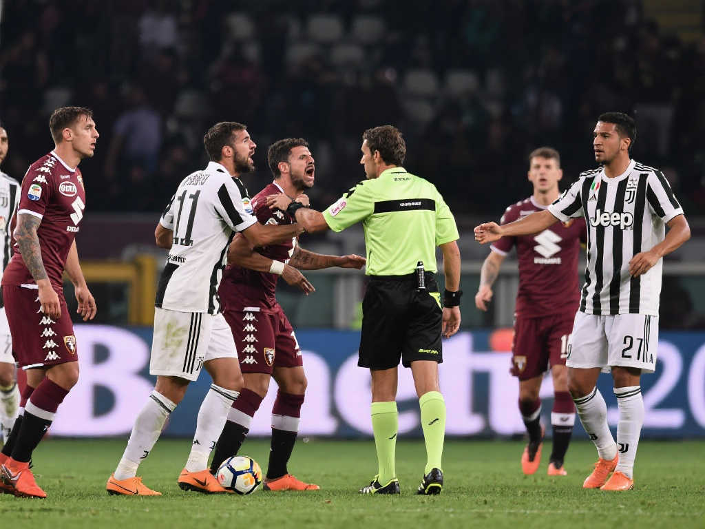 這讓曼城在 這讓曼城在