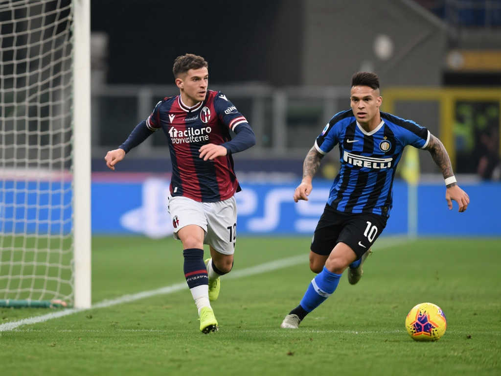 薩內轉會案 薩內轉會案