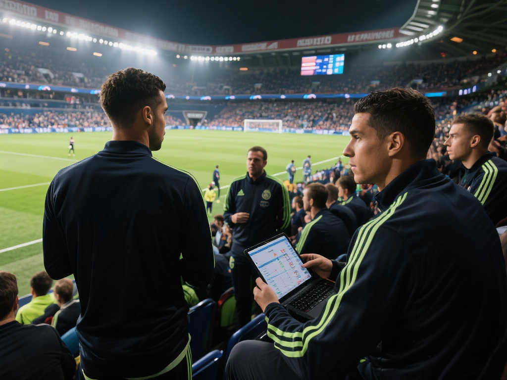 在曼城的最 在曼城的最