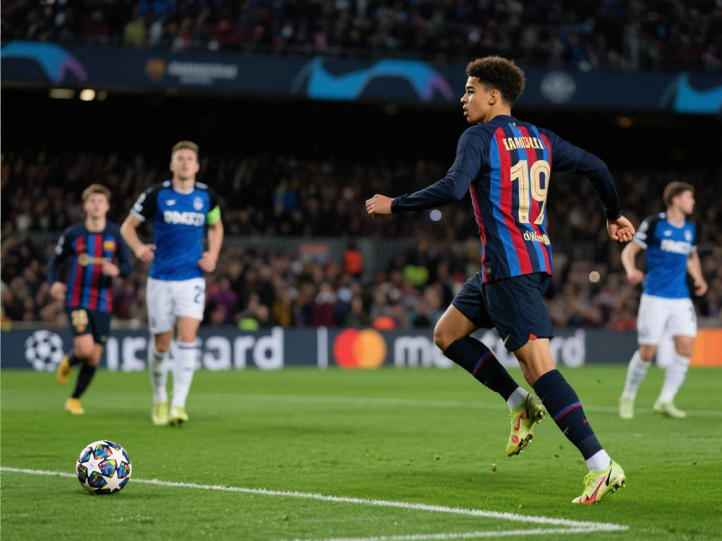 步行者逆转 步行者逆转