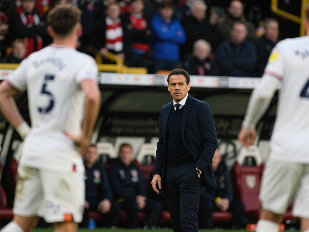 大学生体育 大学生体育