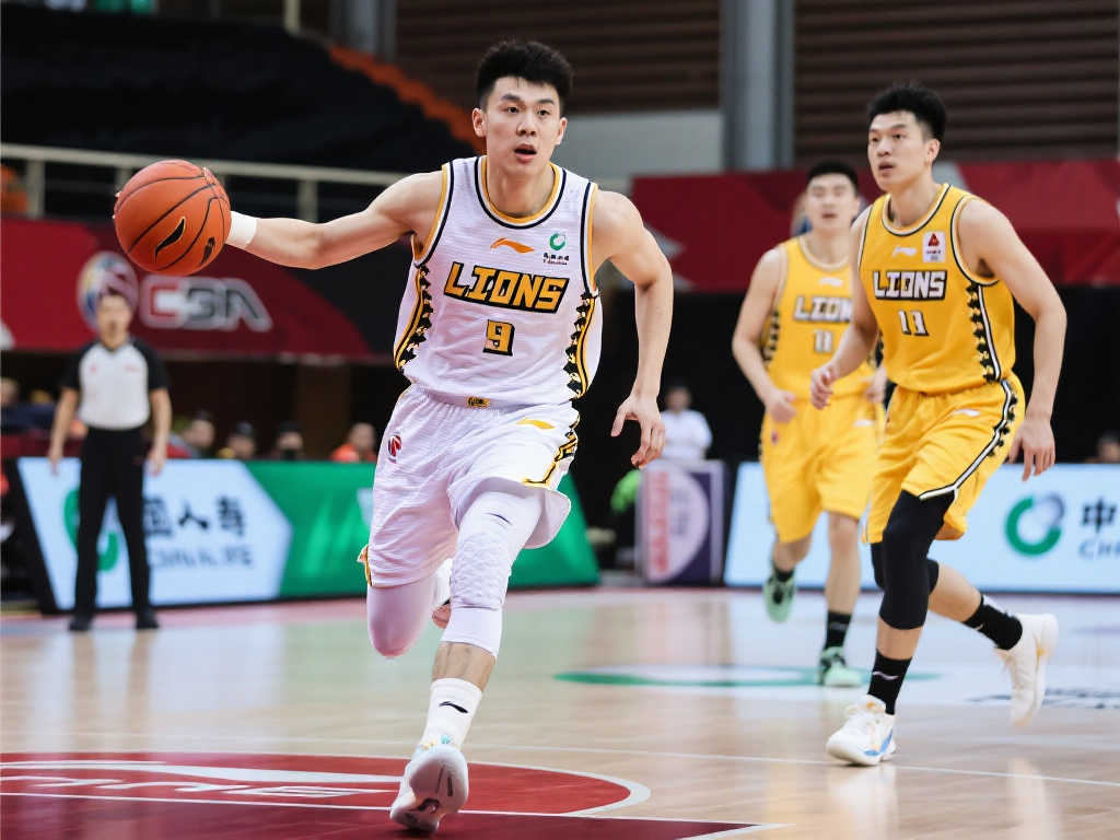 踏实的组织 踏实的组织