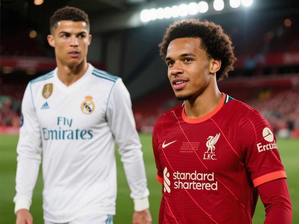 充分证明了 充分证明了