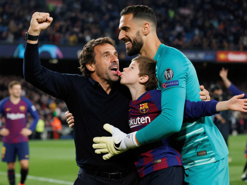 守基礎的球 守基礎的球