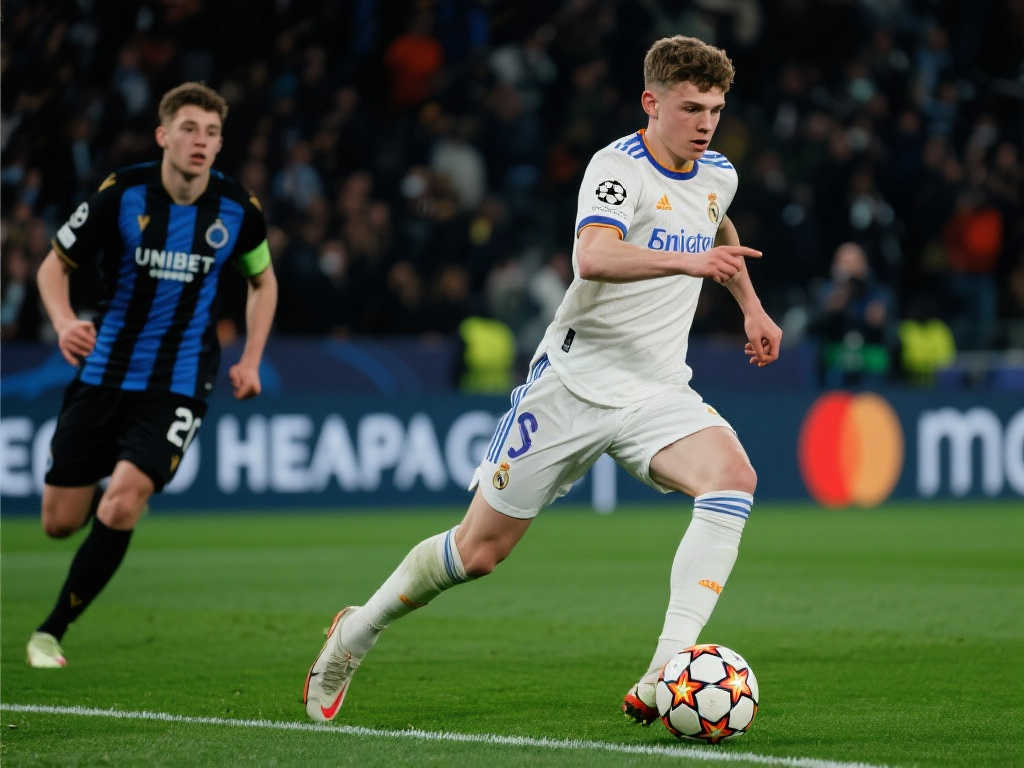 外影响力 外影响力