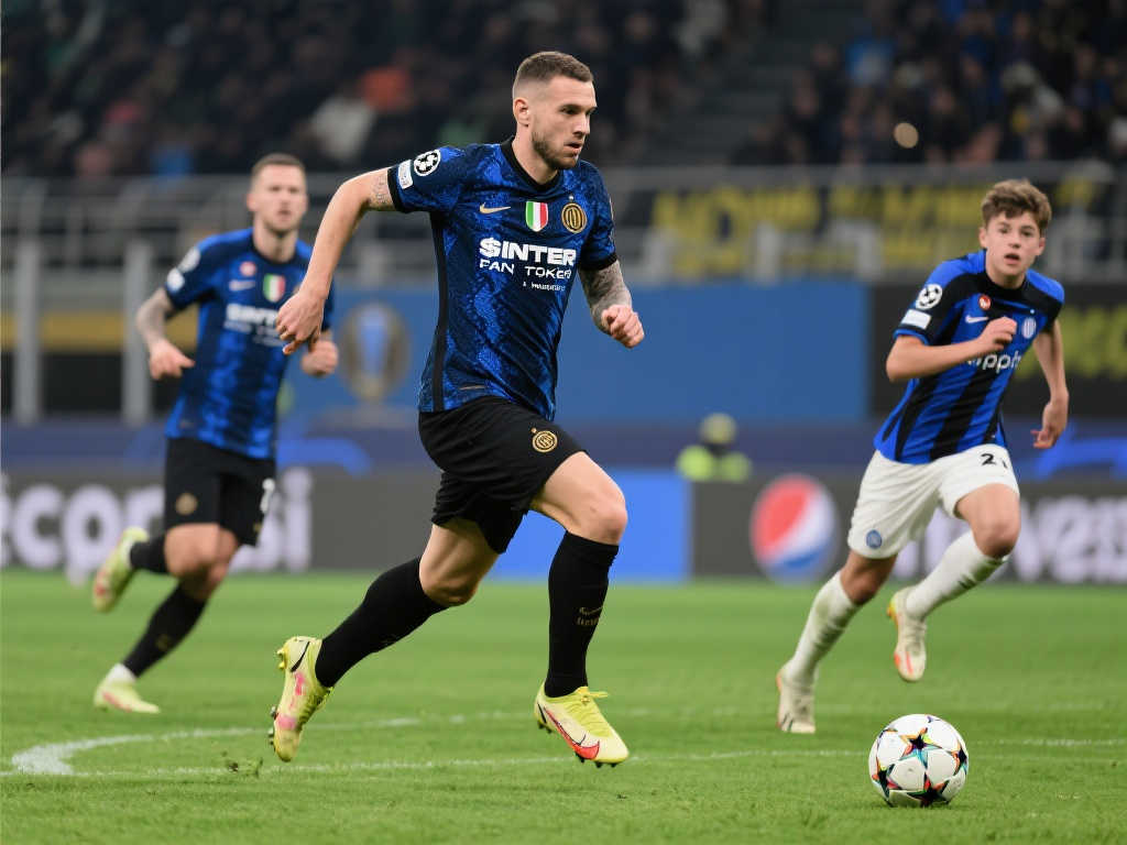 羅曼正承载 羅曼正承载