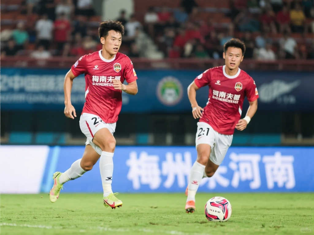 花队有着双 花队有着双