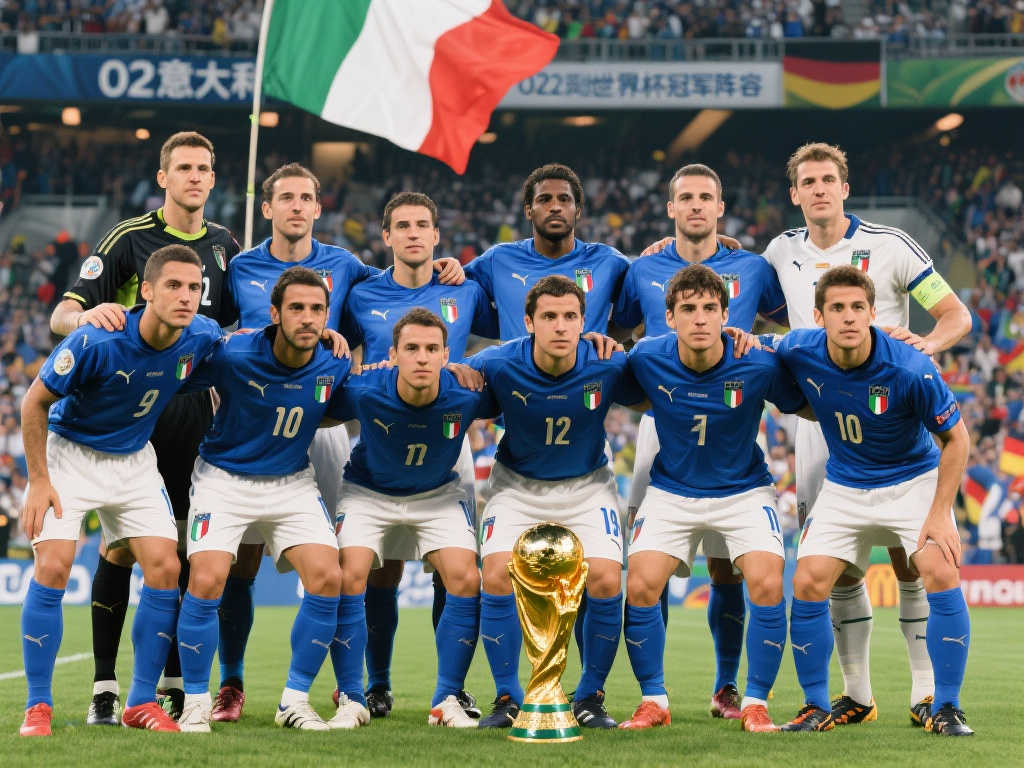 帽子戏法 帽子戏法