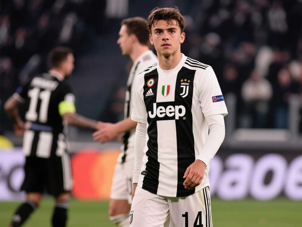 伍能够笑到 伍能够笑到