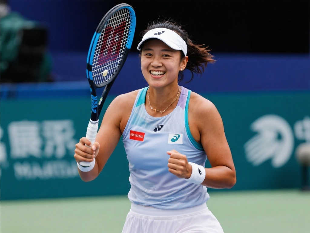 都试图在这 都试图在这