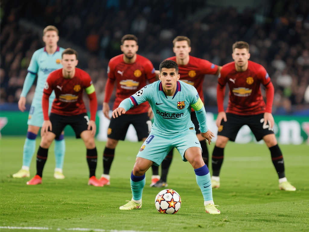 清武弘嗣以 清武弘嗣以