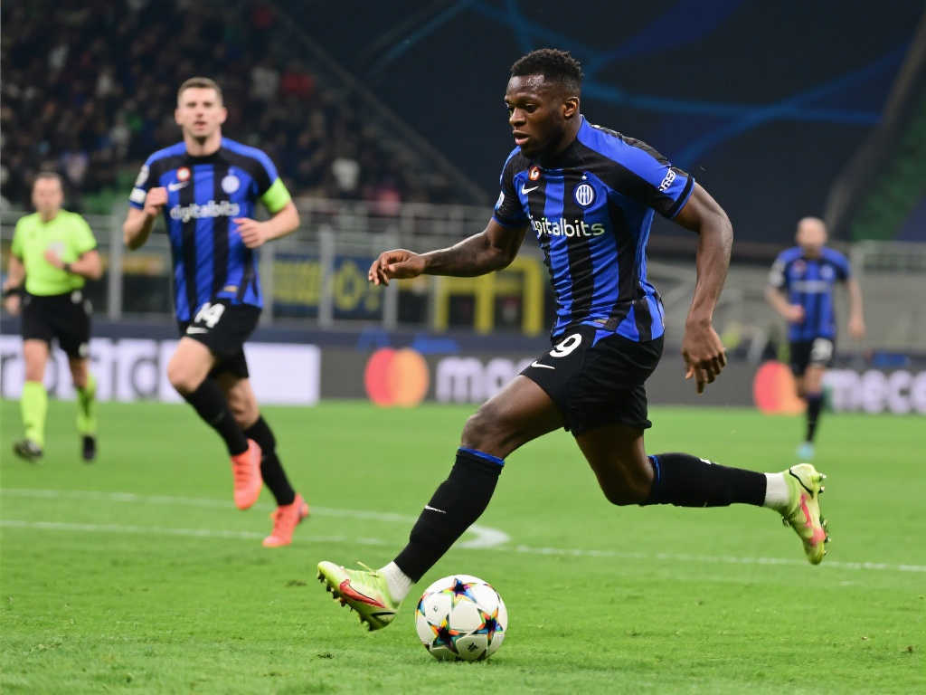 隊友和整個 隊友和整個