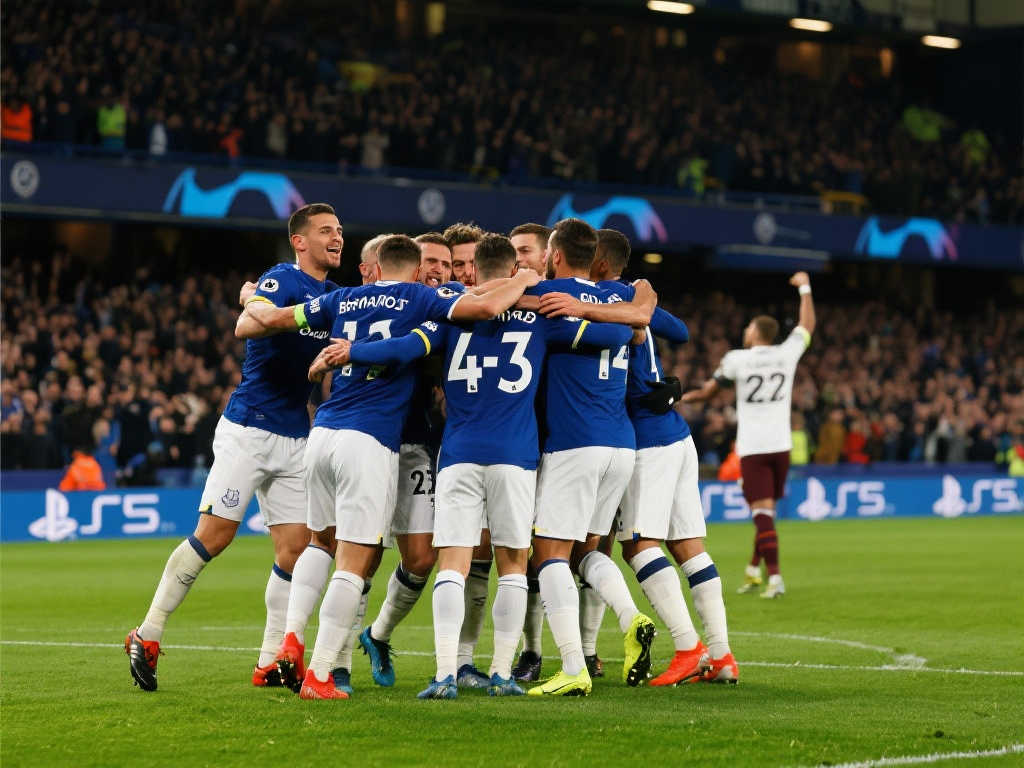 套的持续升 套的持续升